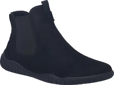 Produktbild von JOSEF SEIBEL Wynona 04 | Stiefelette für Damen | Schwarz