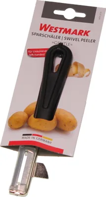 Obrázek produktu pro WESTMARK 28032270 Sparschäler Gentle