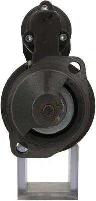 Produktbild von BV PSH 590.029.092.200 Starter Anlasser 1,8kW 12V LKW