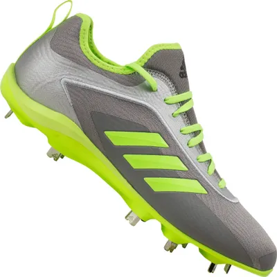 Produktbild von 40 2/3|adidas adiZERO Stabile 5-Tool 115 Baseballschuhe EG2382