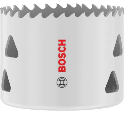 Obrázek produktu pro Vrták Bosch Multi Material se závitem, 57 x 40 mm