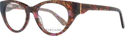 Obrázek produktu pro Marciano by Guess GM0362-S 074 49