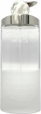 Produktbild von Nino Cerruti Image Pour Femme Edt 75Ml Edt
