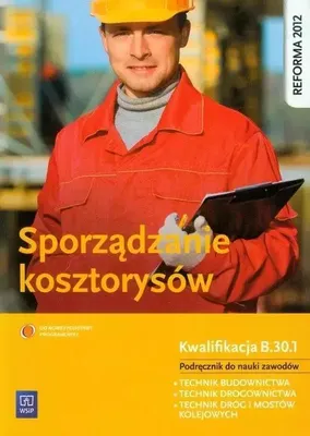 Obrázok produktu pre WSiP A161117, Vzdelávací, Polština, 256 strany