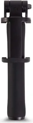 Produktbild von Xiaomi FBA4087TY Selfie-Stick Smartphone Schwarz