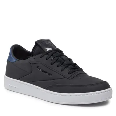 Produktbild von Reebok Schuhe Club C Clean, GW5111