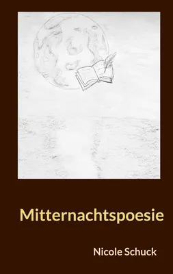 Produktbild von Mitternachtspoesie