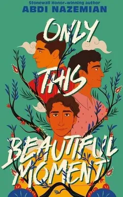 Produktbild von Only This Beautiful Moment