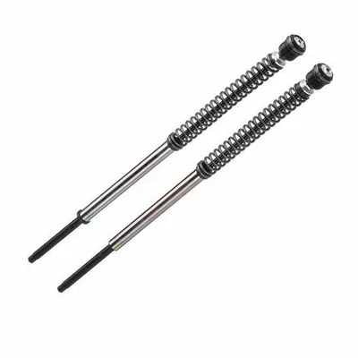 Produktbild von BITUBO JBH JBH Gabeldämpfer-Kit Z1000 ZRT00D