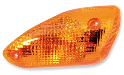 Produktbild von VICMA 7495 Blinker Blinkleuchte vorne Links