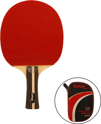 Obrázek produktu pro Pálka na stolní tenis Softee P700