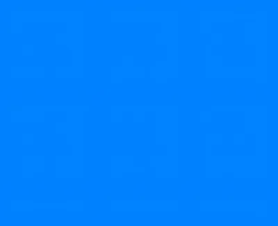 Produktbild von KNORR PRANDELL 218301034 Wachsplatten 175 x 80 x 05 mm mittelblau