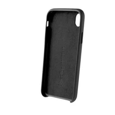 Immagine prodotto di Celly SUPERIOR998BK custodia per cellulare 15,5 cm (6.1") Cover Nero