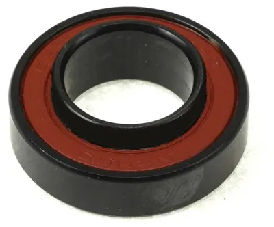 Immagine prodotto di Cuscinetto Enduro 6902 LLU Max-E Bo – Abec 3 Max – Ossido nero (radiale) – 15 x 28 x 7 10