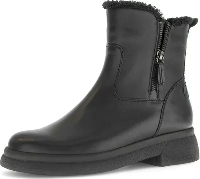 Image de Bottines Gabor pour femmes