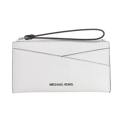 Produktbild von Michael Kors 35H1STVW2L Damengeldbörse