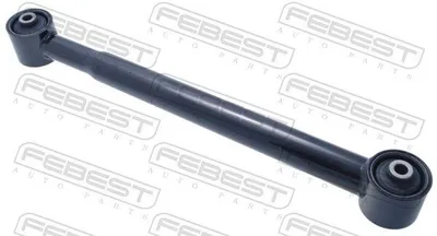 Produktbild von Febest 0725-Sqr2