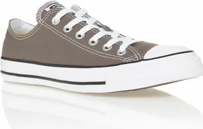 Produktbild von Herren Freizeitschuhe Converse 1J794C
