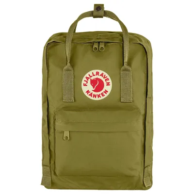 Obrázok produktu pre Fjallraven batohy Kånken Laptop 13, F23523631
