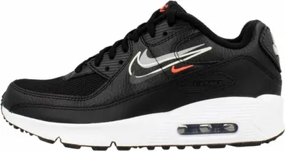 Produktbild von Nike Schuhe Air Max 90, DO6489001