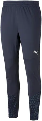 Image de Puma TEAMCUP TRAINING PANTS M