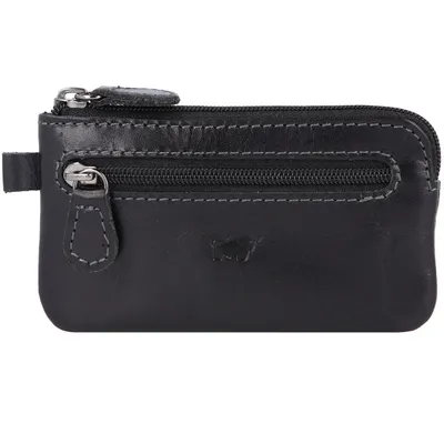 Produktbild von Braun Büffel Arezzo Schlüsseletui Leder 11 cm