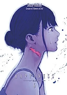 Produktbild von Happiness 6