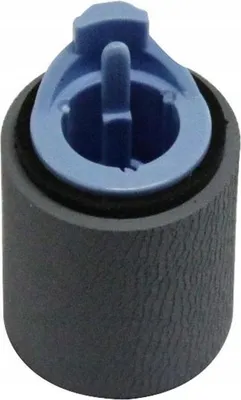 Image de CoreParts MSP5845 Pièces de rechange pour imprimante/scanner Rouleau (RM1-0037-020)