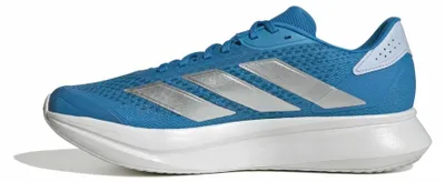 Zdjęcie produktu dla Adidas Duramo Sl2 M Niebieski