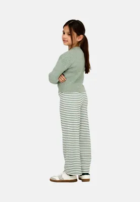 Produktbild von Kids Only Jacke MANDY Strickjacke