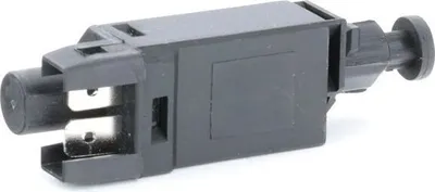 Produktbild von MAXGEAR Bremslichtschalter 21-0118 für VW Golf IV Schrägheck (1J1) mechanisch