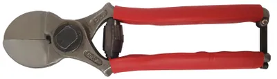 Image de SÉCATEUR DE VERGER 20 cm