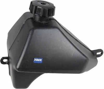 Produktbild von Benzintank 4 Takt Kinderquad Tank Quad ATV 50 - 125 ccm  HMParts