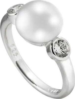 Immagine prodotto di Anello da donna Diamonfire 6113191111170 (17)