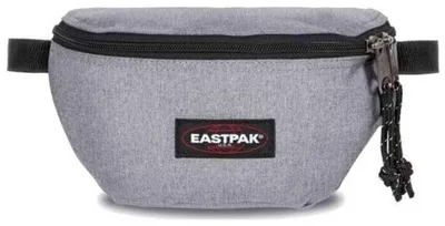Immagine prodotto di Marsupio Eastpak EK074-GRAY da Unisex