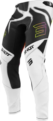 Obrázok produktu pre Motokrosová hadica Shot Aerolite Devil, 34