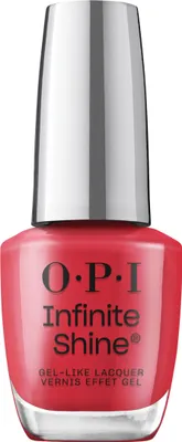 Image de OPI | INFINITE SHINE | Nails