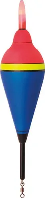 Produktbild von Ragot Angeln Schwimmt Golden 15 g Golden 15 g