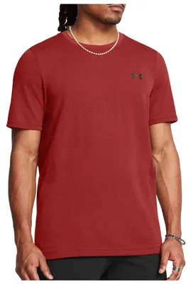 Produktbild von T-Shirt Under Armour 1382801-840 für Herren