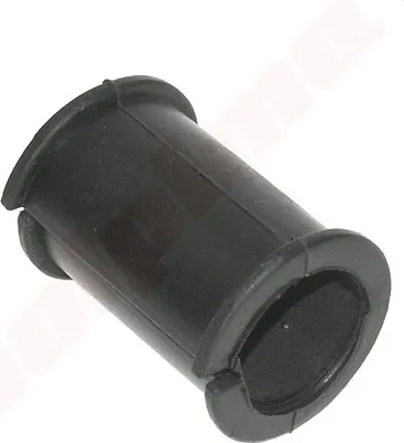 Zdjęcie produktu dla Amortyzator do Kosy 30.5X26Mm Guma