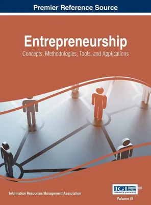 Produktbild von Entrepreneurship