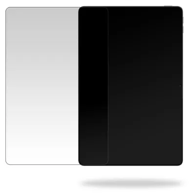 Produktbild von Mobilize Displayschutz für Lenovo Tab 10.1 Panzerglas Gehärtetes Glas Displayschutz - Hüllenfreundlich