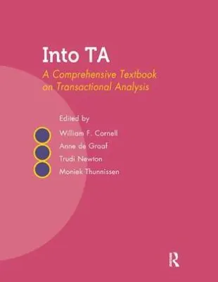 Produktbild von Into TA