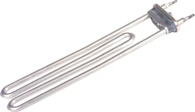 Produktbild von Bosch Siemens Heizelement 3000W für Waschmaschine - Nr.: 00096382