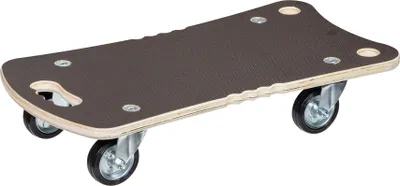 Obrázok produktu pre Prepravná doska WAGNER MM1312, 575x290 mm, nosnosť 300 kg