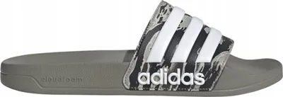 Produktbild von Adidas Adilette Shower Navy Navy 10