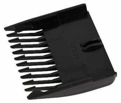 Image de Rowenta CS-00132546 Sabot 3mm. pour TN1010 TN5020... Tondeuse à cheveux