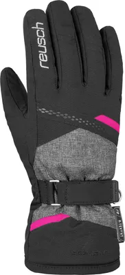 Produktbild von REUSCH Damen Skihandschuhe Hannah R-TEX® XT