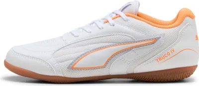 Zdjęcie produktu dla Puma TRUCO IV Jr, rozmiar: 3,5