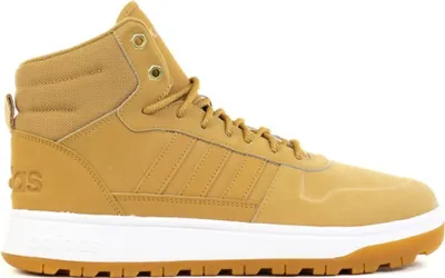 Produktbild von Adidas Frozetic Sttan/Sttan/Ftwwht 42